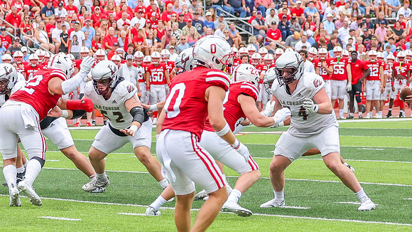 62 Watson Allen (25)
