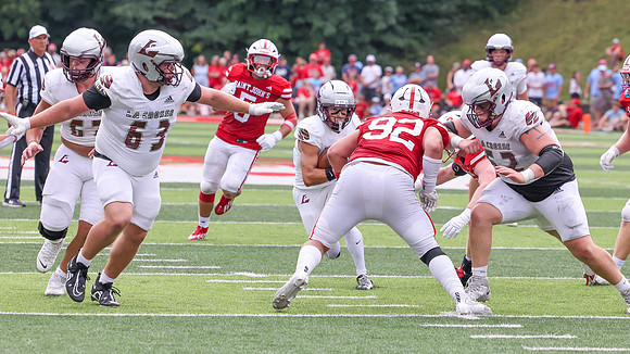 62 Watson Allen (27)