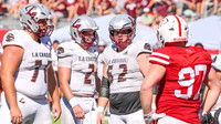 76 Zach Mlsna (9)