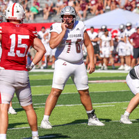 76 Zach Mlsna (8)