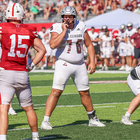 76 Zach Mlsna (8)