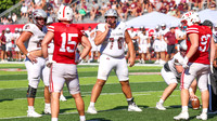76 Zach Mlsna (7)