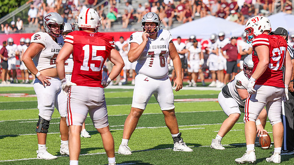76 Zach Mlsna (7)