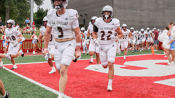 77 Logan Gaffney (1)