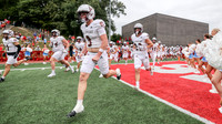 77 Logan Gaffney (3)