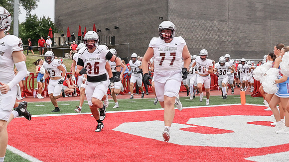 77 Logan Gaffney (6)