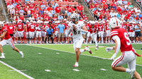 87 Calahan Miles (7)