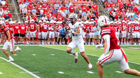 87 Calahan Miles (8)