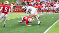 87 Calahan Miles (10)