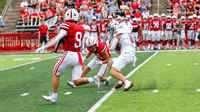 87 Calahan Miles (9)