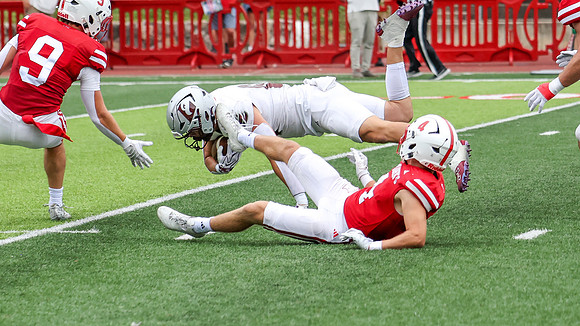 87 Calahan Miles (12)