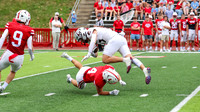 87 Calahan Miles (11)