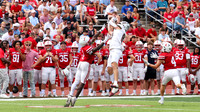 87 Calahan Miles (14)