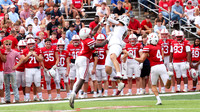 87 Calahan Miles (15)