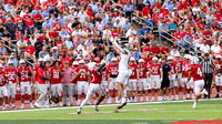 87 Calahan Miles (13)