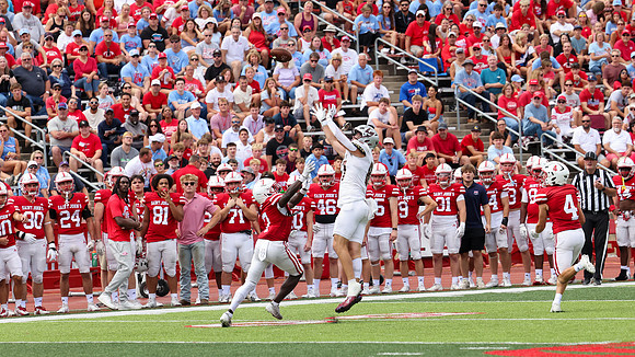 87 Calahan Miles (13)