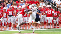 87 Calahan Miles (17)