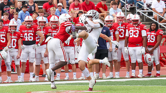 87 Calahan Miles (17)