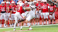 87 Calahan Miles (18)