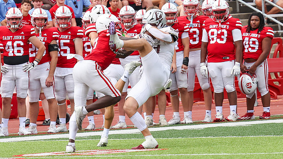87 Calahan Miles (18)