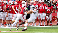 87 Calahan Miles (19)