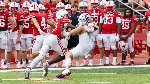 87 Calahan Miles (19)