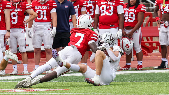 87 Calahan Miles (21)