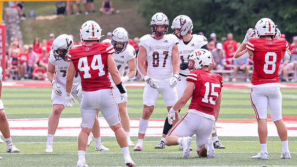 87 Calahan Miles (25)