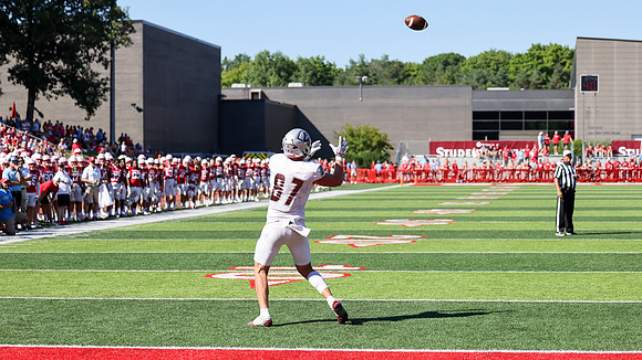 87 Calahan Miles (26)