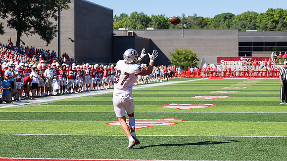 87 Calahan Miles (27)