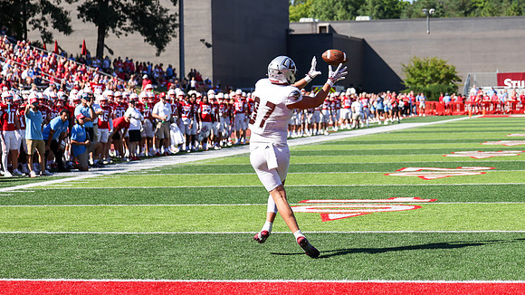 87 Calahan Miles (28)
