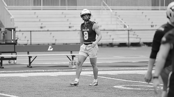 88 Jack Janke (2)