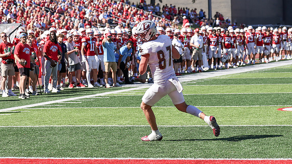 87 Calahan Miles (29)
