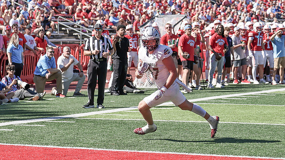 87 Calahan Miles (31)