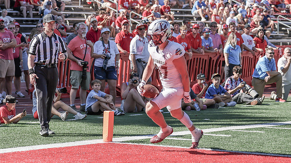 87 Calahan Miles (32)