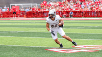 88 Jack Janke (7)