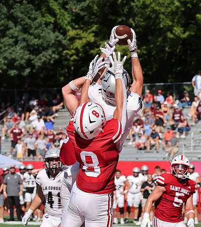 87 Calahan Miles (37)