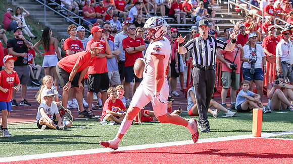87 Calahan Miles (33)