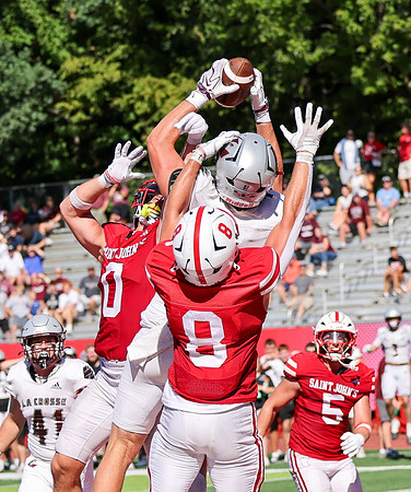87 Calahan Miles (39)