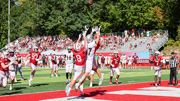 87 Calahan Miles (34)