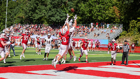 87 Calahan Miles (35)