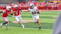 88 Jack Janke (11)