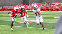 88 Jack Janke (12)