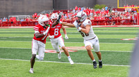 88 Jack Janke (13)