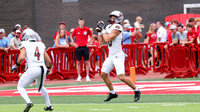 88 Jack Janke (17)