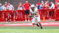 88 Jack Janke (19)
