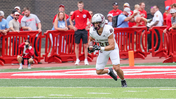 88 Jack Janke (19)
