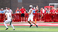 88 Jack Janke (18)