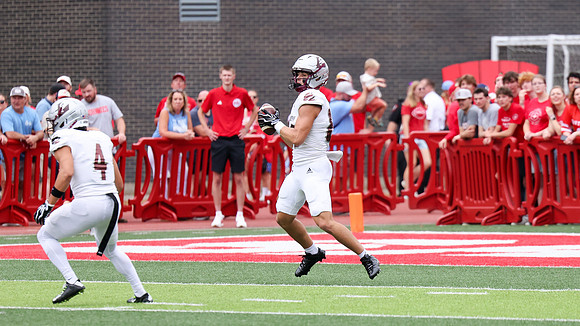 88 Jack Janke (18)