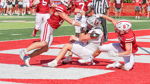 87 Calahan Miles (42)
